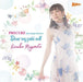 [CD] Miyamoto Kanako Precure Song Best Album Normal Edition NEW from Japan_1