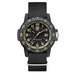 Luminox Mens Watch Leatherback Sea Turtle Giant 0320SERIES 0333 NEW from Japan_1