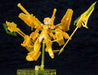 Kotobukiya Frame Arms Girl Gourai Kai Final Battle Limited Ver. Model Kit FG049_5