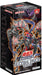 Konami Yu-Gi-Oh OCG Duel Monsters EXTRA PACK 2018 BOX CG1594 5 x 15 packs NEW_1