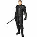 Medicom Toy MAFEX No.78 Ra's al Ghul Figure NEW from Japan_1