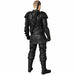 Medicom Toy MAFEX No.78 Ra's al Ghul Figure NEW from Japan_2