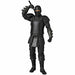 Medicom Toy MAFEX No.78 Ra's al Ghul Figure NEW from Japan_3