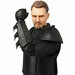 Medicom Toy MAFEX No.78 Ra's al Ghul Figure NEW from Japan_4