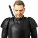 Medicom Toy MAFEX No.78 Ra's al Ghul Figure NEW from Japan_5