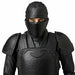 Medicom Toy MAFEX No.78 Ra's al Ghul Figure NEW from Japan_6
