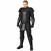 Medicom Toy MAFEX No.78 Ra's al Ghul Figure NEW from Japan_8