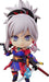 Good Smile Company Nendoroid Saber/Musashi Miyamoto Figure NEW from Japan_1