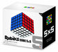 Rubik Cube 5x5 [Official License Products] Twisty Puzzle 8.0x15.0x14.0cm NEW_4