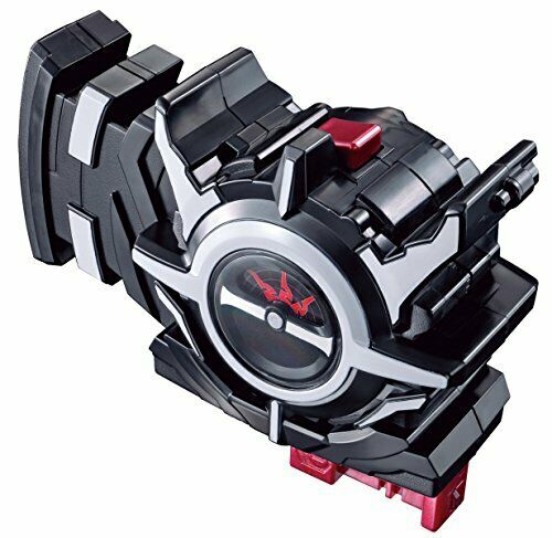 BANDAI Kamen Rider Build DX Evol Trigger NEW from Japan_2