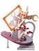 Myethos FairyTale-Another Alice in Wonderland Another White Rabbit Figure NEW_1