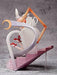 Myethos FairyTale-Another Alice in Wonderland Another White Rabbit Figure NEW_5