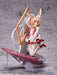 Myethos FairyTale-Another Alice in Wonderland Another White Rabbit Figure NEW_6