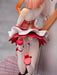 Myethos FairyTale-Another Alice in Wonderland Another White Rabbit Figure NEW_9