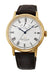 ORIENT RK-AU0001S ORIENT STAR Mechanical 22 Jewels Automatic Watch NEW_1