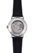 ORIENT STAR RK-AW0004S Mechanical 24 Jewels Automatic Watch NEW from Japan_5
