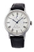 ORIENT ORIENT STAR CLASSIC RK-AU0002S Mechanical Men's Watch Leather Band NEW_1