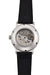 ORIENT ORIENT STAR CLASSIC RK-AU0002S Mechanical Men's Watch Leather Band NEW_5