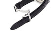 ORIENT ORIENT STAR CLASSIC RK-AU0002S Mechanical Men's Watch Leather Band NEW_6