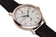 ORIENT RK-AW0003S ORIENT STAR Mechanical 24 Jewels Automatic Watch NEW_3