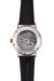 ORIENT RK-AW0003S ORIENT STAR Mechanical 24 Jewels Automatic Watch NEW_5