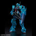 MG 1/100 Jim Sniper II Clear Color Mobile Suit Gundam NEW from Japan_4