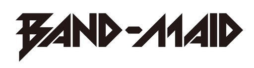CD start over Nomal Edition BAND-MAID Maxi-Single CRCP-10407 Japanese Hard Rock_2