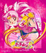 Sailor Moon S Blu-ray COLLECTION VOL.1 BSTD-9709 Standard Edition #90-#111 NEW_1