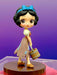 Banpresto Disney Characters Q posket petit Cinderella Briar Rose Snow White NEW_5