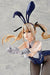 Freeing Dead or Alive Marie Rose: Bunny Ver. Figure 1/4 Scale New from Japan_10