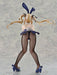 Freeing Dead or Alive Marie Rose: Bunny Ver. Figure 1/4 Scale New from Japan_6