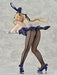 Freeing Dead or Alive Marie Rose: Bunny Ver. Figure 1/4 Scale New from Japan_7