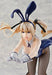 Freeing Dead or Alive Marie Rose: Bunny Ver. Figure 1/4 Scale New from Japan_9