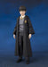 S.H.Figuarts Harry Potter and the Philosopher's Stone HARRY POTTER Figure BANDAI_2