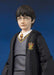 S.H.Figuarts Harry Potter and the Philosopher's Stone HARRY POTTER Figure BANDAI_4
