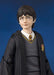 S.H.Figuarts Harry Potter and the Philosopher's Stone HARRY POTTER Figure BANDAI_5