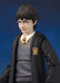 S.H.Figuarts Harry Potter and the Philosopher's Stone HARRY POTTER Figure BANDAI_6