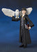 S.H.Figuarts Harry Potter and the Philosopher's Stone HARRY POTTER Figure BANDAI_7