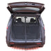Auto Mosquito net  Rear Back Door Vehicle Camping,Outdoor 1.68x1.58m NEW_1