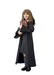 S.H.Figuarts Harry Potter HERMIONE GRANGER Action Figure BANDAI NEW from Japan_1