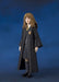 S.H.Figuarts Harry Potter HERMIONE GRANGER Action Figure BANDAI NEW from Japan_2