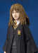 S.H.Figuarts Harry Potter HERMIONE GRANGER Action Figure BANDAI NEW from Japan_3
