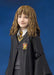 S.H.Figuarts Harry Potter HERMIONE GRANGER Action Figure BANDAI NEW from Japan_4