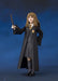 S.H.Figuarts Harry Potter HERMIONE GRANGER Action Figure BANDAI NEW from Japan_5