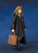 S.H.Figuarts Harry Potter HERMIONE GRANGER Action Figure BANDAI NEW from Japan_6