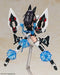 Kotobukiya Kaede Agatsuma (Plastic model) NEW from Japan_10