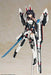 Kotobukiya Kaede Agatsuma (Plastic model) NEW from Japan_4