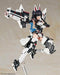 Kotobukiya Kaede Agatsuma (Plastic model) NEW from Japan_8