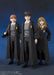 S.H.Figuarts Harry Potter and the Sorcerers Stone RON WEASLEY Figure BANDAI NEW_3