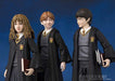 S.H.Figuarts Harry Potter and the Sorcerers Stone RON WEASLEY Figure BANDAI NEW_4